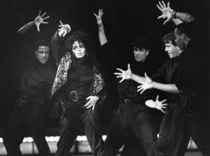 Janet Jackson  1987  NYC.jpg